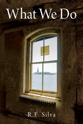 Was wir tun - What We Do