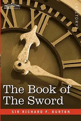 Das Buch des Schwertes - The Book of the Sword