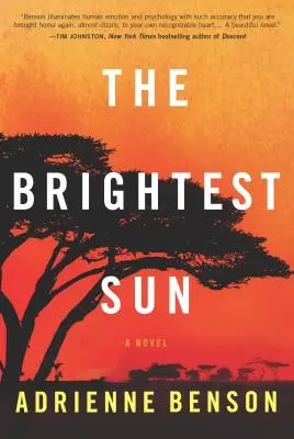 Die hellste Sonne - The Brightest Sun