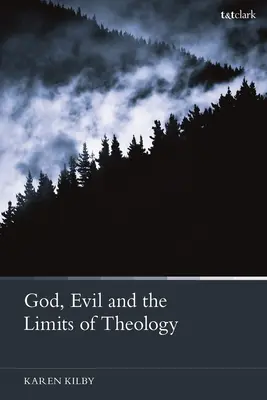 Gott, das Böse und die Grenzen der Theologie - God, Evil and the Limits of Theology