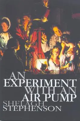 Ein Experiment mit einer Luftpumpe - An Experiment with an Air Pump