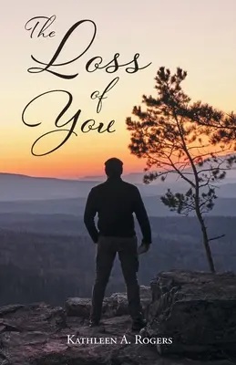 Der Verlust von Dir - The Loss of You