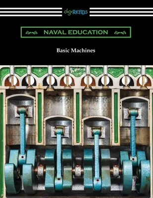 Einfache Maschinen - Basic Machines