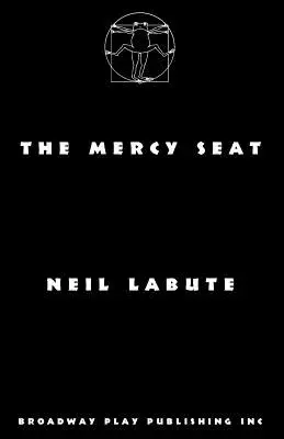 Der Gnadenstuhl - The Mercy Seat