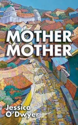 Mutter Mutter - Mother Mother