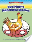 Syd Hoffs Henrietta-Geschichten - Syd Hoff's Henrietta Stories