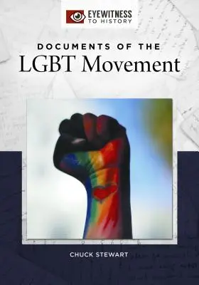 Dokumente der LGBT-Bewegung - Documents of the LGBT Movement