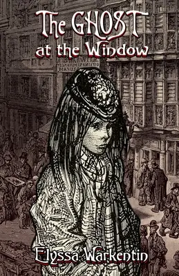 Das Gespenst am Fenster - The Ghost At The Window