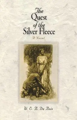 Die Suche nach dem Silbernen Vlies - The Quest of the Silver Fleece