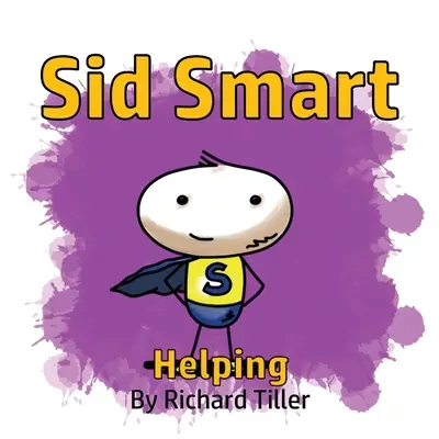 Sid Smart Helfen - Sid Smart Helping