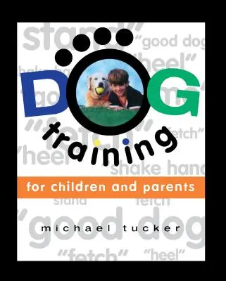 Hundetraining für Kinder und Eltern - Dog Training for Children & Parents