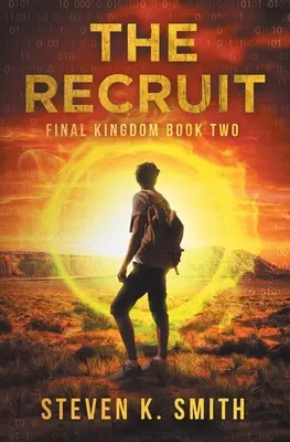 Der Rekrut - The Recruit