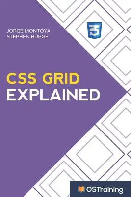 CSS-Gitter erklärt: Ihre Schritt-für-Schritt-Anleitung zu CSS Grid - CSS Grid Explained: Your Step-by-Step Guide to CSS Grid