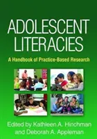 Adolescent Literacies: Ein Handbuch der praxisorientierten Forschung - Adolescent Literacies: A Handbook of Practice-Based Research