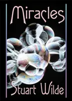 Wunder - Miracles