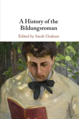 Eine Geschichte des Bildungsromans - A History of the Bildungsroman