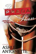 Der Prada-Plan - The Prada Plan