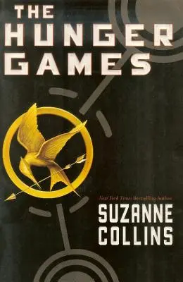 Die Hungerspiele - The Hunger Games