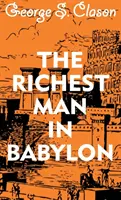 Der reichste Mann in Babylon - The Richest Man In Babylon