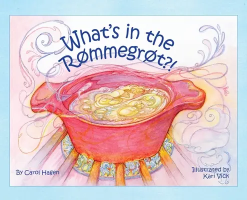 Was ist in der Rmmegrt?! - What's in the Rmmegrt?!