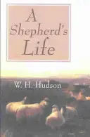 Das Leben eines Schafhirten - A Shepherd's Life