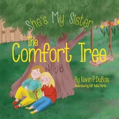 Der Trostbaum - The Comfort Tree