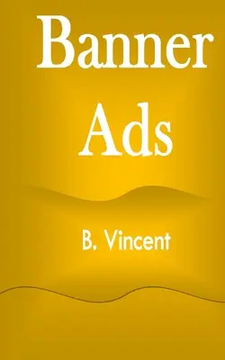 Bannerwerbung - Banner Ads