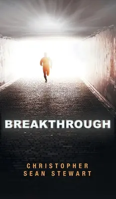 Durchbruch - Breakthrough