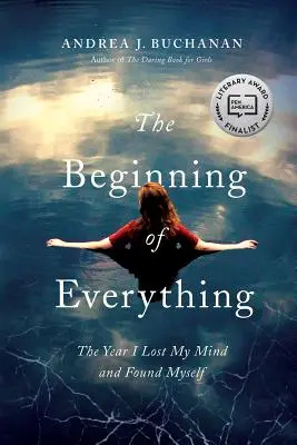 Der Anfang von allem - The Beginning of Everything