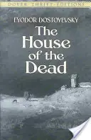 Das Haus der Toten - The House of the Dead