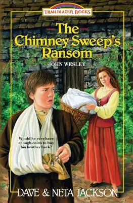 Das Lösegeld des Schornsteinfegers - The Chimney Sweep's Ransom