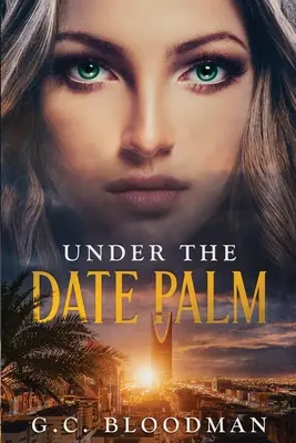 Unter der Dattelpalme - Under the Date Palm