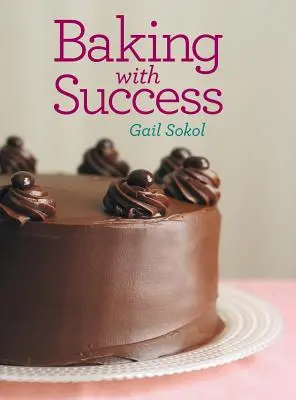 Backen mit Erfolg - Baking with Success