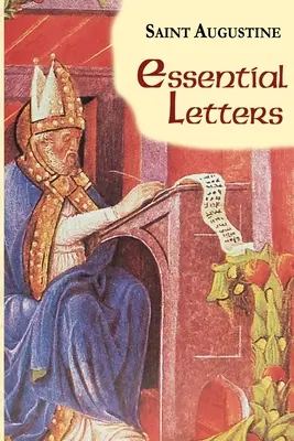 Wesentliche Briefe - Essential Letters