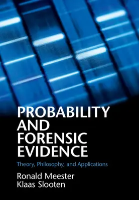 Wahrscheinlichkeitsrechnung und forensische Beweise - Probability and Forensic Evidence
