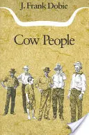 Kuhleute - Cow People