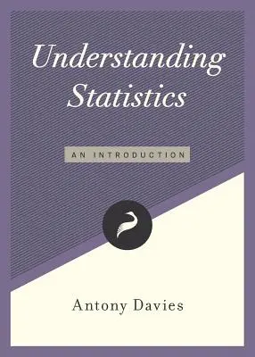 Statistik verstehen: Eine Einführung - Understanding Statistics: An Introduction