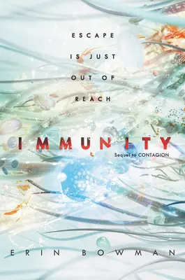 Immunität - Immunity