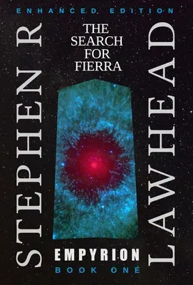 Empyrion I: Die Suche nach Fierra - Empyrion I: The Search For Fierra