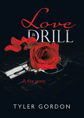 Liebe und Bohrer: Eine 6ix-Geschichte - Love & Drill: A 6ix story