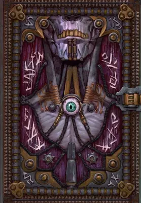 Das Netzwerknomikon, oder SNMP Mastery - The Networknomicon, or SNMP Mastery