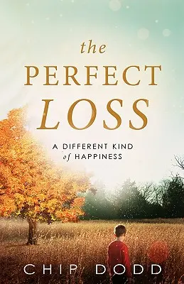 Der perfekte Verlust - The Perfect Loss