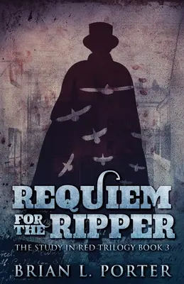 Requiem für den Ripper - Requiem For The Ripper