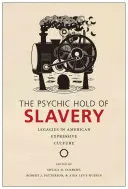 Der psychische Einfluss der Sklaverei: Vermächtnisse in der amerikanischen Ausdruckskultur - The Psychic Hold of Slavery: Legacies in American Expressive Culture