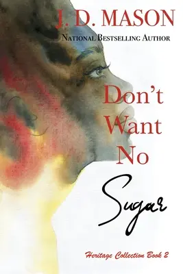 Ich will keinen Zucker - Don't Want No Sugar