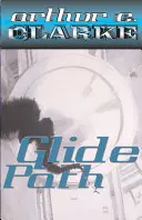 Gleitpfad - Glide Path