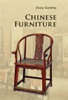 Chinesische Möbel - Chinese Furniture