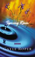 Frühlingsregen - Spring Rain