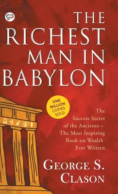 Der reichste Mann Babylons - The Richest Man in Babylon