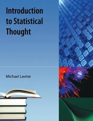 Einführung in das statistische Denken - Introduction to Statistical Thought